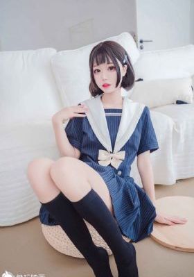 皇朝太医_BD电影在线看