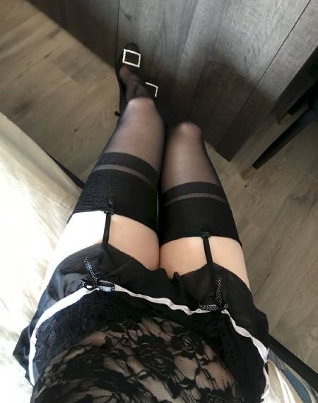 亢奋美剧_免费国语