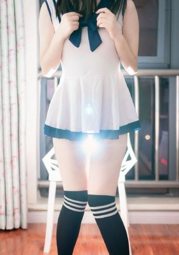 爱的色纺_DVD高清完整版