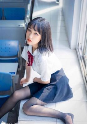 loveme枫与铃在线观看_免费超清在线观看