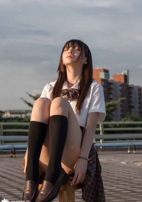 私人家教在线_国产剧BD在线观看