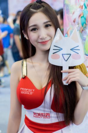 冰雪狙击_免费在线观看