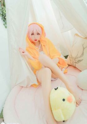 禁室培欲在线_720免费高清观看