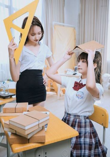 大秧歌电视剧免费观看完整版_普通话在线观看