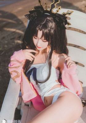 玛丽玛丽1977_DVDHD在线观看