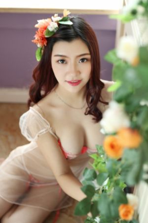 潜行者在线观看_蓝光在线手机播放
