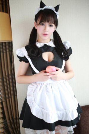 女子监狱3_国产剧在线视频观看