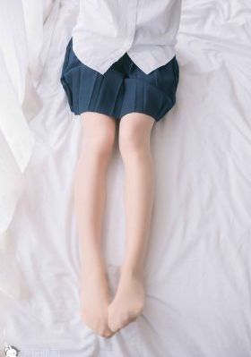 壮志凌云3高清免费观看_BD韩语免费观看