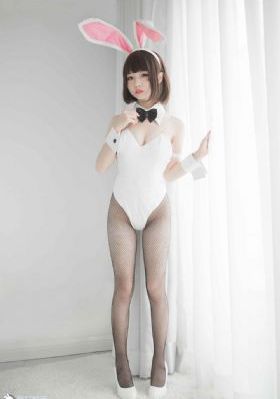 献上纯洁_1080P电影在线看