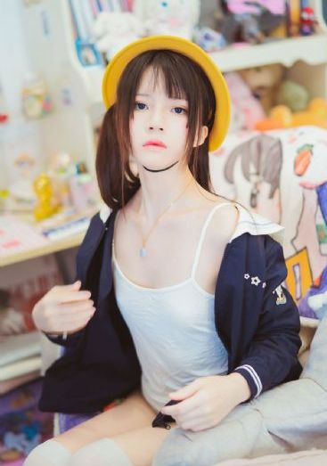 《新上海滩》在线观看_BD高清完整版播放