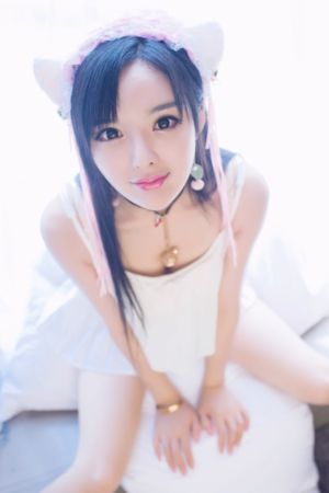 恋姬无双第二季_HD在线观看完整版