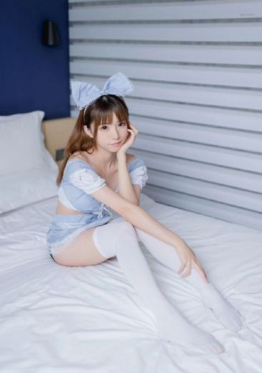 剑破苍穹2第二部免费播放_国产剧日韩电影在线
