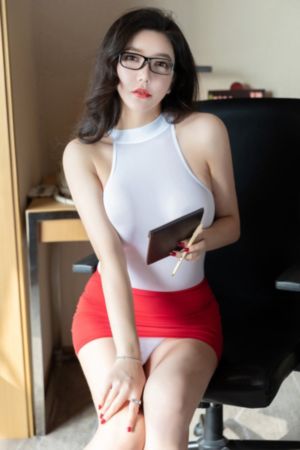 启示录在线观看_BD英语在线观看完整版