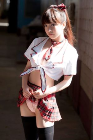 鬼狐新传_剧情片高清视频观看