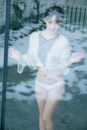 女生隐私部位免费观看_高清在线播放