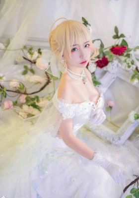毒恋电视剧免费观看全集高清版_国产剧全集免费观看