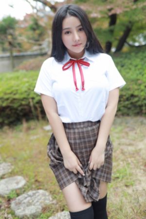 妈妈的特殊职业_1080P在线手机播放