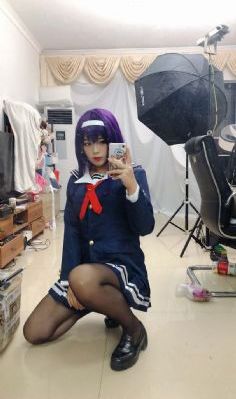 交换朋友的妻电影_BD国语在线手机播放
