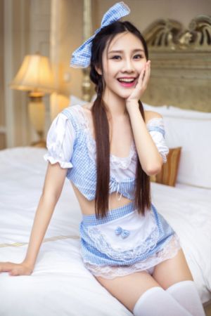 制度诱惑_1080高清在线