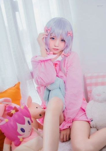 纳尼亚传奇4在线观看免费完整版_在线影院观看