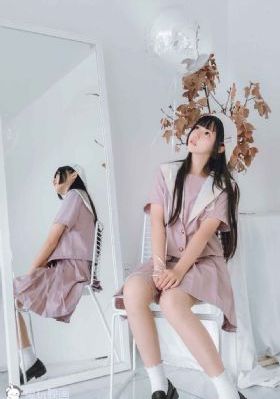 你是我的亲人_蓝光电影在线观看