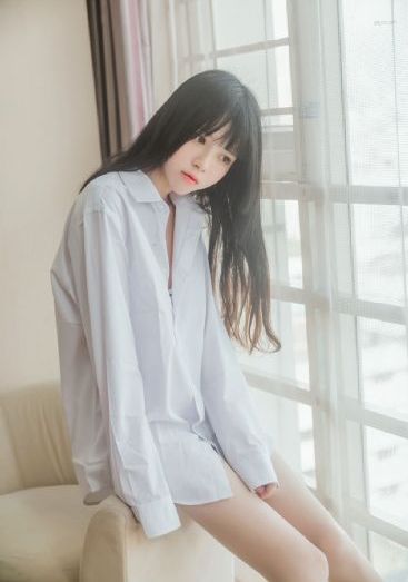 樱花动漫免费版_HD免费在线播放