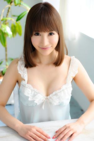 《我的夜晚比你的白天更美丽》_1080高清在线观看