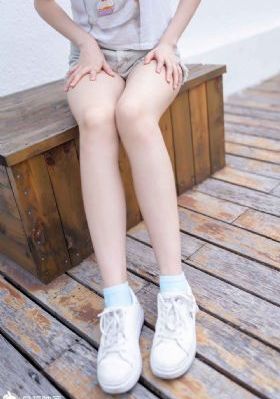 奔跑吧第十一季在线观看策驰影院_BD高清视频播放