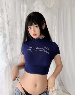 superstar电影在线播放_BD国语神马影院在线