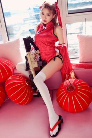 私密按摩师电影_90集免费观看