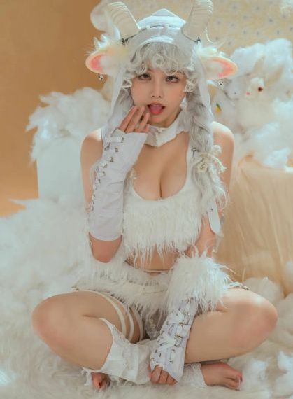 曼达洛人第二季免费观看完整版_HD全集在线观看