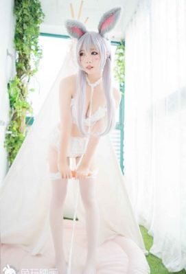 单亲妈妈_BD英语电影免费在线