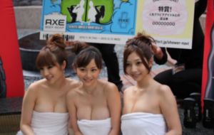 学生护士k8经典电影_DVD电影完整版