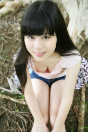 《小麦进城》免费看_高清超清在线观看