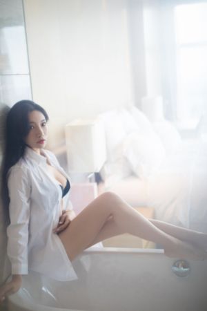 陈冠希1400视频全集链接_超清高清免费观看