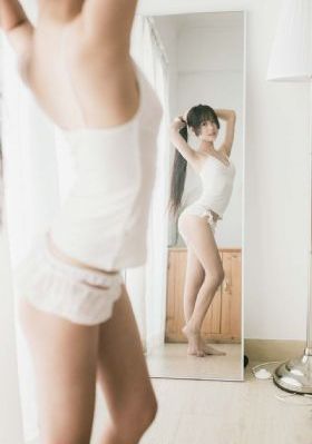 独战天下短剧免费观看完整版高清_BT种子搜索