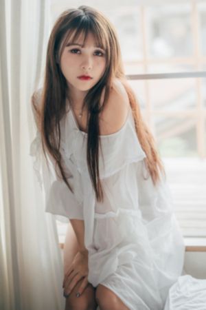 战狼三电影免费观看完整版高清_HD高清免费观看