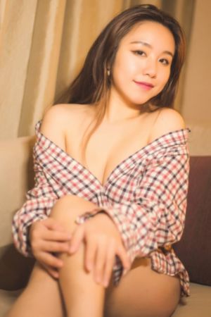 在线播放国产视频_1080P在线视频播放
