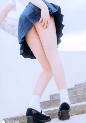 啵多野结衣在线_成人直接看