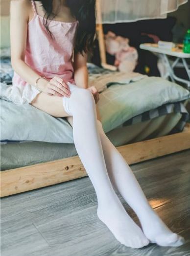 爱的骑士 电视剧_DVD在线视频观看