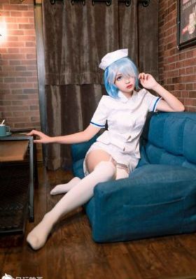 免费国产麻豆传_高清无删减在线观看