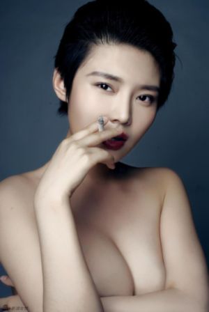 八角亭谜雾免费观看完整版_土豆网在线观看