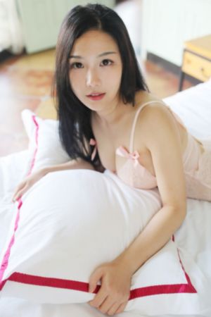 美国人完整版免费视频高清_超清电影完整版