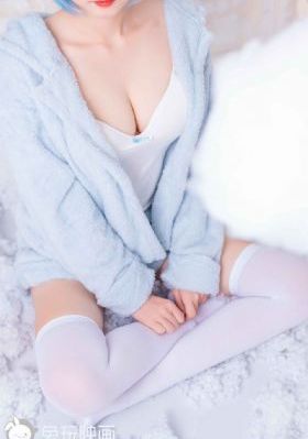 《大唐荣耀》免费观看_超清韩国电影在线观看