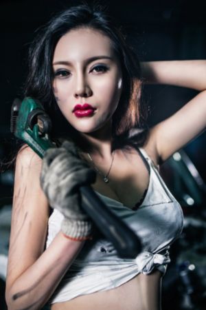 赶尽杀绝2_1080全集免费播放