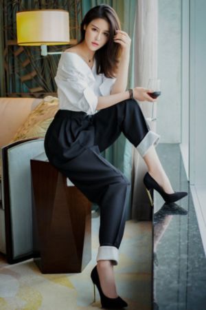 离婚合同电影_720日韩电影在线