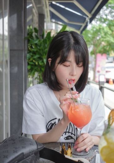 艳母动漫手机在线观看_蓝光手机免费观看完整