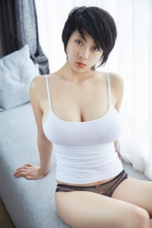 亲爱的热爱_BD国语在线观看视频
