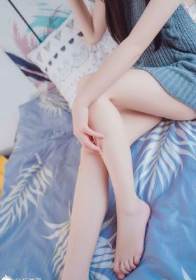 从零开始的异世界生活第一季_成人在线观看免费