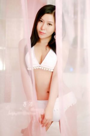 咸水西游记大闹女儿国电影在线看_免费手机观看